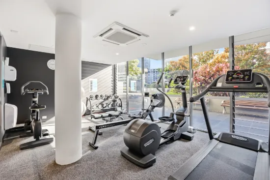65/38 Solent Circuit, Norwest, NSW 2153-Image