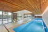 65/38 Solent Circuit, Norwest, NSW 2153-Image