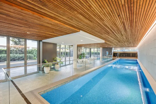 65/38 Solent Circuit, Norwest, NSW 2153-Image