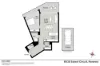 65/38 Solent Circuit, Norwest, NSW 2153-Floorplan