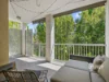 65/40 Nathan Av, Ashgrove, Qld 4060