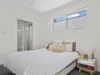 65/40 Nathan Av, Ashgrove, Qld 4060-Image