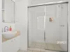 65/40 Nathan Av, Ashgrove, Qld 4060-Image