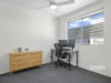 65/40 Nathan Av, Ashgrove, Qld 4060-Image