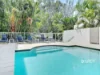 65/40 Nathan Av, Ashgrove, Qld 4060-Image