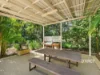65/40 Nathan Av, Ashgrove, Qld 4060-Image