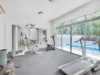 65/40 Nathan Av, Ashgrove, Qld 4060-Image