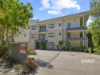 65/40 Nathan Av, Ashgrove, Qld 4060-Image