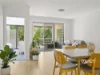 65/40 Nathan Av, Ashgrove, Qld 4060-Image