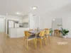 65/40 Nathan Av, Ashgrove, Qld 4060-Image