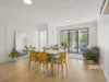 65/40 Nathan Av, Ashgrove, Qld 4060-Image