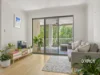 65/40 Nathan Av, Ashgrove, Qld 4060-Image