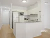 65/40 Nathan Av, Ashgrove, Qld 4060-Image