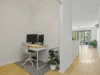 65/40 Nathan Av, Ashgrove, Qld 4060-Image