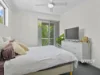 65/40 Nathan Av, Ashgrove, Qld 4060-Image