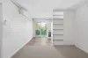 65/50-54 Cambridge Street, West Leederville, WA 6007