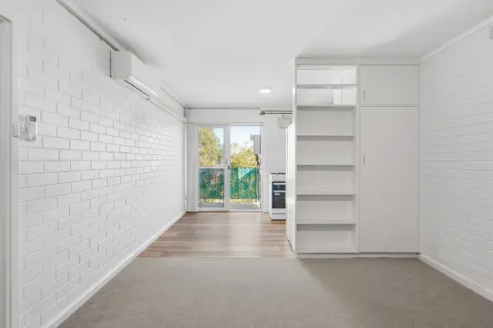 65/50-54 Cambridge Street, West Leederville, WA 6007