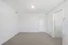 65/50-54 Cambridge Street, West Leederville, WA 6007-Image
