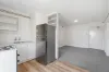 65/50-54 Cambridge Street, West Leederville, WA 6007-Image