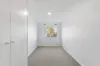 65/50-54 Cambridge Street, West Leederville, WA 6007-Image