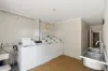 65/50-54 Cambridge Street, West Leederville, WA 6007-Image