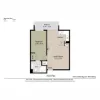 65/50-54 Cambridge Street, West Leederville, WA 6007-Floorplan