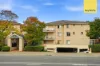 65/68 Macarthur Street, Parramatta, NSW 2150