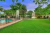 65/68 Macarthur Street, Parramatta, NSW 2150-Image
