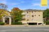 65/68 Macarthur Street, Parramatta, NSW 2150-Image