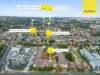 65/68 Macarthur Street, Parramatta, NSW 2150-Image