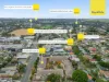 65/68 Macarthur Street, Parramatta, NSW 2150-Image