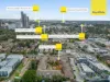 65/68 Macarthur Street, Parramatta, NSW 2150-Image