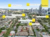 65/68 Macarthur Street, Parramatta, NSW 2150-Image