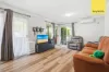 65/68 Macarthur Street, Parramatta, NSW 2150-Image