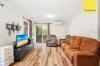 65/68 Macarthur Street, Parramatta, NSW 2150-Image