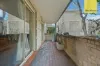 65/68 Macarthur Street, Parramatta, NSW 2150-Image