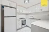 65/68 Macarthur Street, Parramatta, NSW 2150-Image