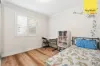 65/68 Macarthur Street, Parramatta, NSW 2150-Image