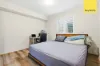 65/68 Macarthur Street, Parramatta, NSW 2150-Image
