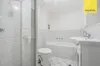 65/68 Macarthur Street, Parramatta, NSW 2150-Image