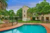 65/68 Macarthur Street, Parramatta, NSW 2150-Image