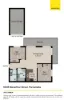 65/68 Macarthur Street, Parramatta, NSW 2150-Floorplan