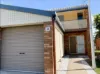 65/8-16 Briggs Rd, Springwood, Qld 4127