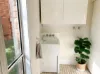 65/8-16 Briggs Rd, Springwood, Qld 4127-Image
