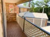 65/8-16 Briggs Rd, Springwood, Qld 4127-Image