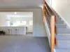 65/8-16 Briggs Rd, Springwood, Qld 4127-Image