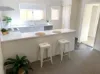65/8-16 Briggs Rd, Springwood, Qld 4127-Image