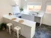 65/8-16 Briggs Rd, Springwood, Qld 4127-Image