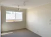 65/8-16 Briggs Rd, Springwood, Qld 4127-Image