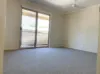 65/8-16 Briggs Rd, Springwood, Qld 4127-Image